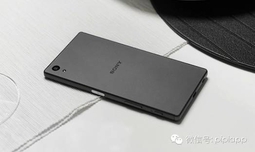 全球公认颜值最高的十大美女,公认美女颜值排行榜第一