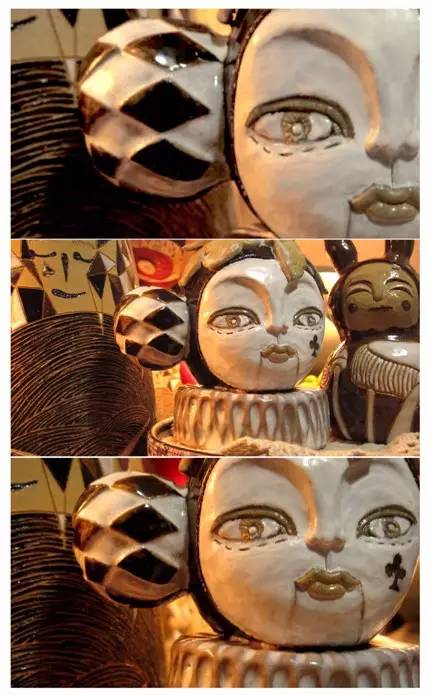 插画师要不要审美,给新手插画师的避坑指南