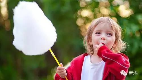 分子料理是不是噱头,分子料理的魅力与精致
