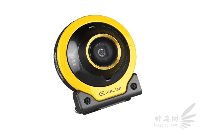 卡西欧fr100l和卡西欧fr100区别,卡西欧exfr10和fr100的区别