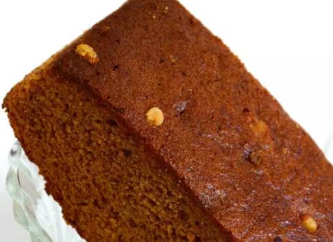 北京最不好吃的点心稻香村,吐血整理的零食有哪些