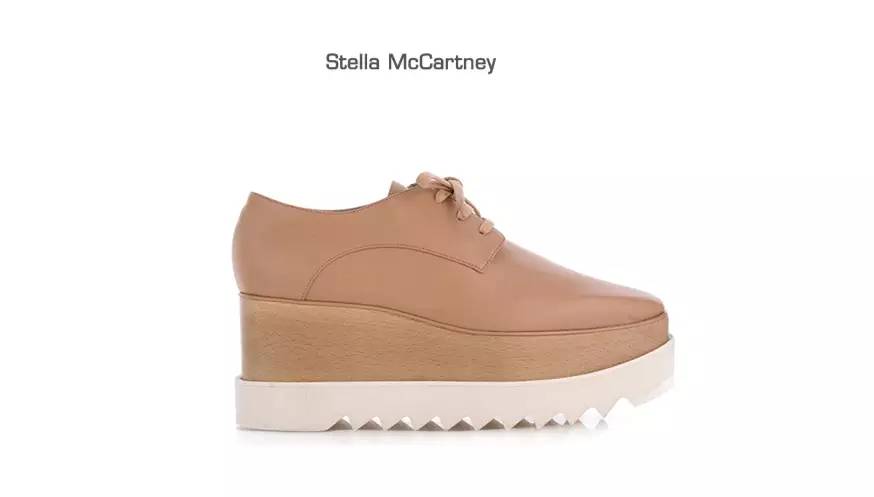 欢乐颂四美组歌,欢乐颂四美叫什么名字