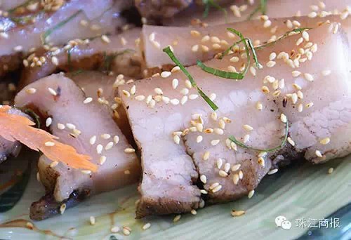 我叫佛山，我家“五美”私房照首次曝光，看看你最中意哪一款？