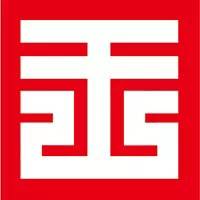 关于跨境电商那些事儿,跨境电商还有哪些问题呢