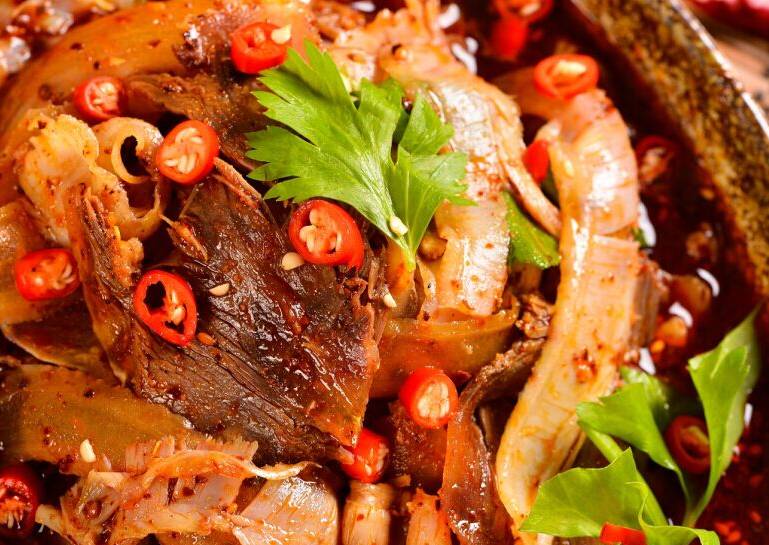 廖记棒棒鸡年销售额多少,廖记棒棒鸡一年能赚多少钱