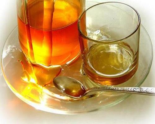 用什么洗脸才能变嫩白,坚持一周这样洗脸皮肤真的超好