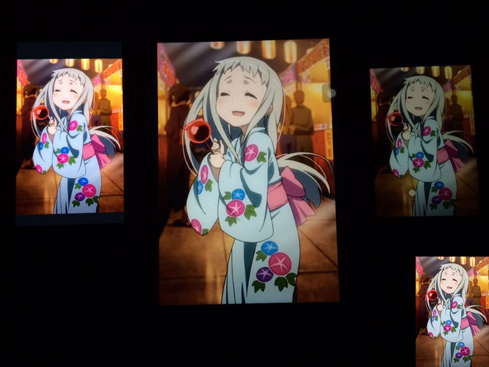 魅蓝3价格和参数,魅蓝3最新款