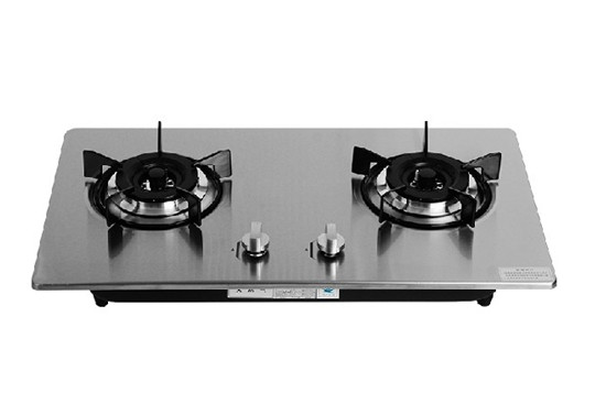 亿田燃气灶价格大全,亿田燃气灶灶头价格