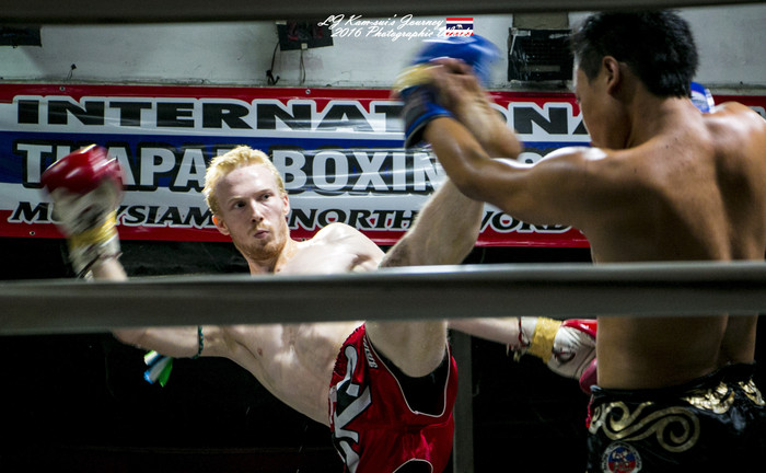 泰国清迈县旅行者,清迈佛寺之城等你采撷的泰北玫瑰