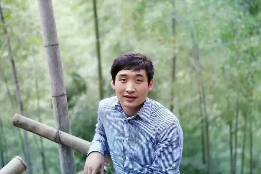 易众网络王俊：从月薪两千到挣第一桶金CEO是公司最大瓶颈