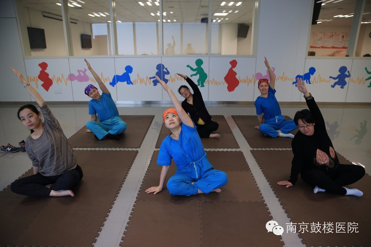 国际助产士日致敬视频,5.5国际助产士节送什么