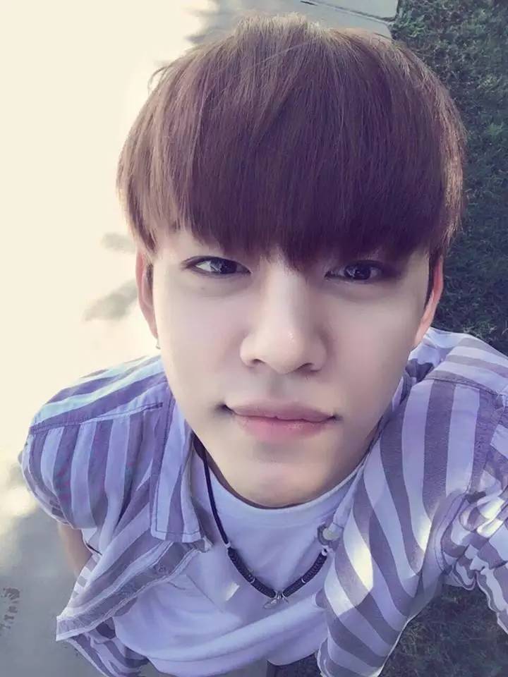 下巴有痣的爱豆,盘点下巴有痣的韩国女爱豆