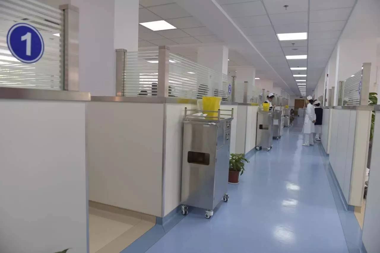 上海九院口腔急诊时间,上海九院口腔价目表