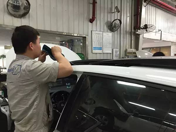 高尔夫7r-line值得买吗,高尔夫7r-line有什么不一样