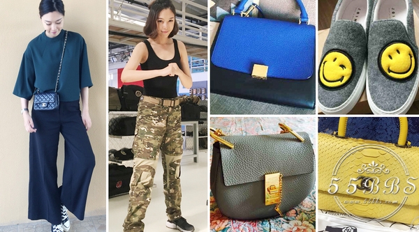 澶忓鏃跺皻鐧炬惌鐞冮瀷,澶忓鐧炬惌浼戦棽鐞冮瀷