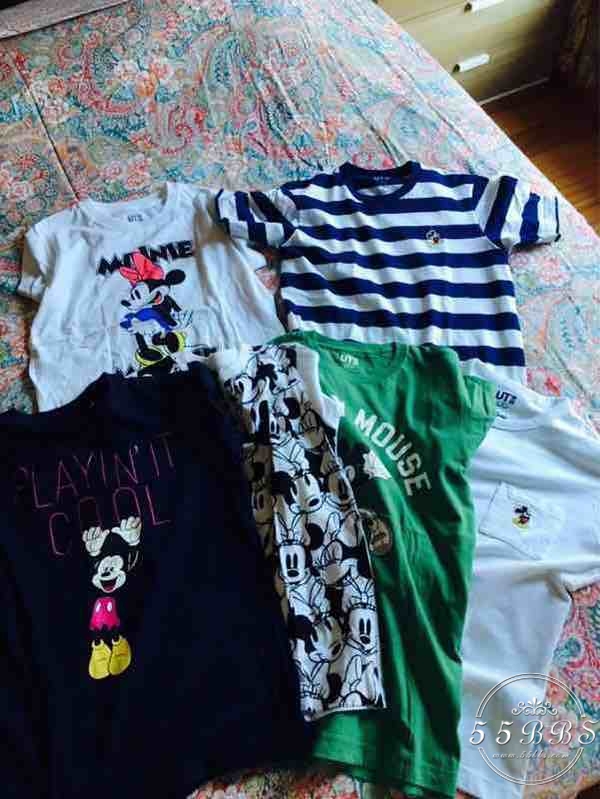 澶忓鏃跺皻鐧炬惌鐞冮瀷,澶忓杩愬姩浼戦棽鐧炬惌鐞冮瀷