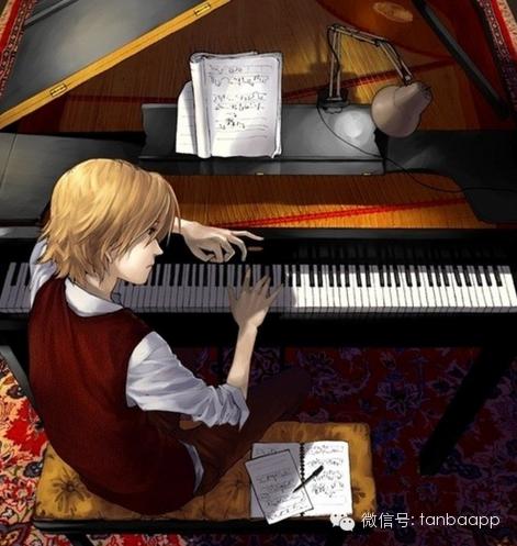 成年人学琴一年,成年人还有机会学琴吗