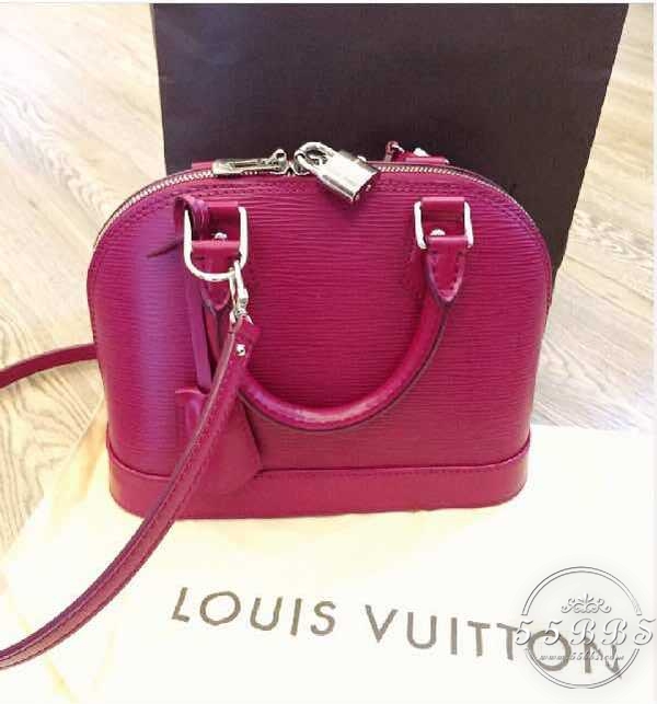 澶忓鏃跺皻鐧炬惌鐞冮瀷,澶忓杩愬姩浼戦棽鐧炬惌鐞冮瀷