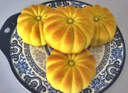 北京最不好吃的点心稻香村,吐血整理的零食有哪些