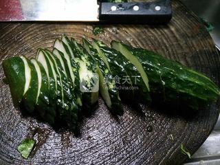 黄沙蚬要蒸多少分钟,清蒸黄沙蚬小视频