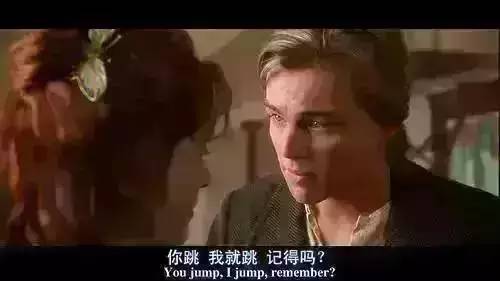 看完想辞职的视频,看完想辞职系列