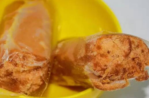 北京最不好吃的点心稻香村,吐血整理的零食有哪些