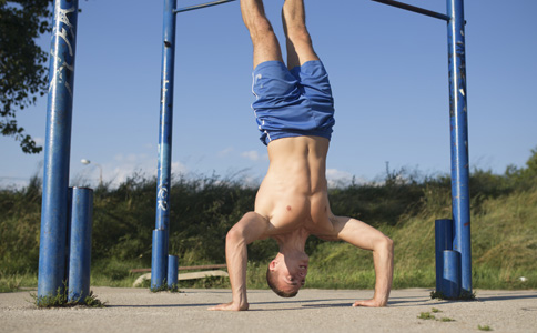 男人功能性障碍主要表现,男人性障碍治疗有哪些