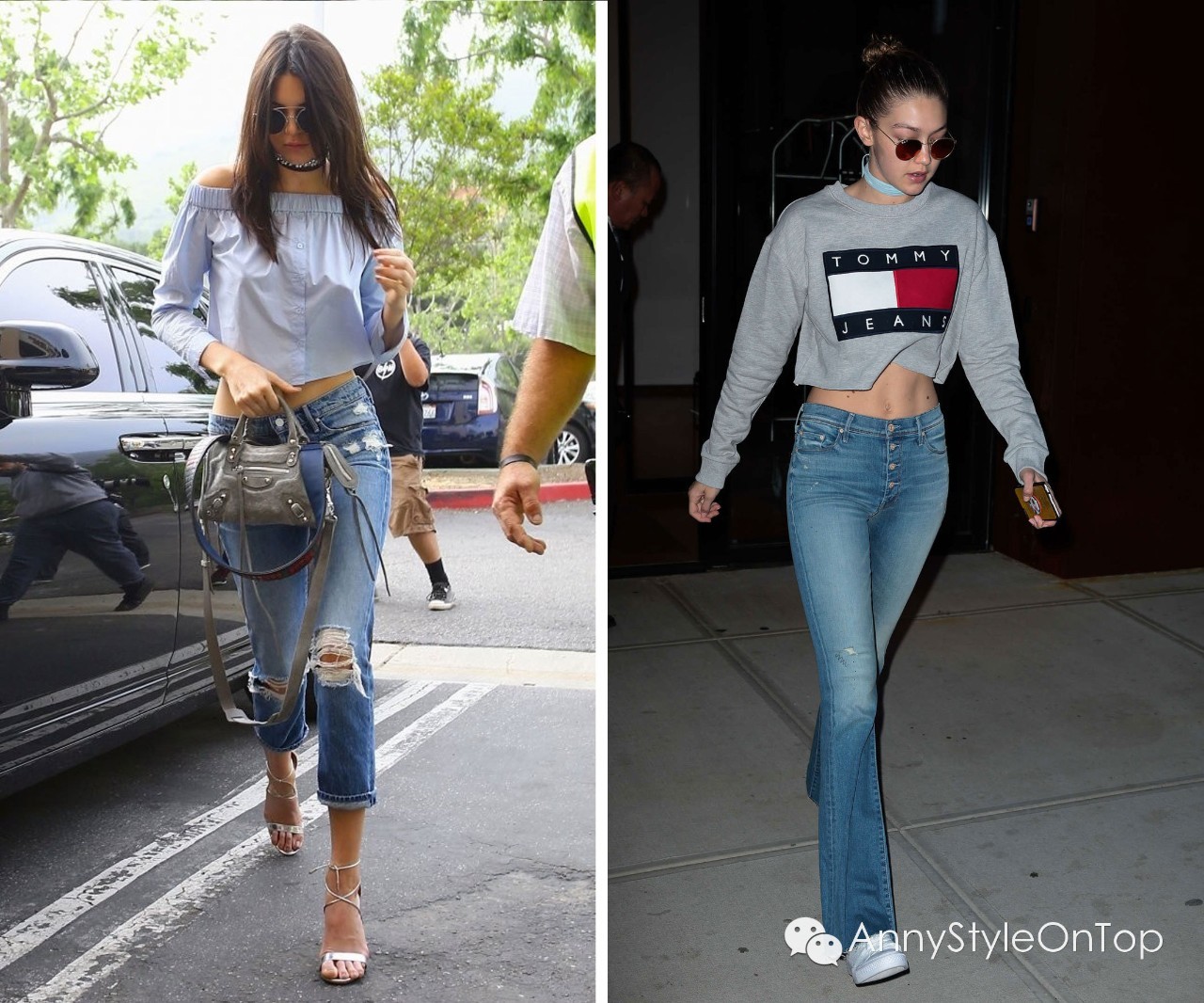 母亲节礼物清单纯干货,母亲节给母亲准备的小礼物