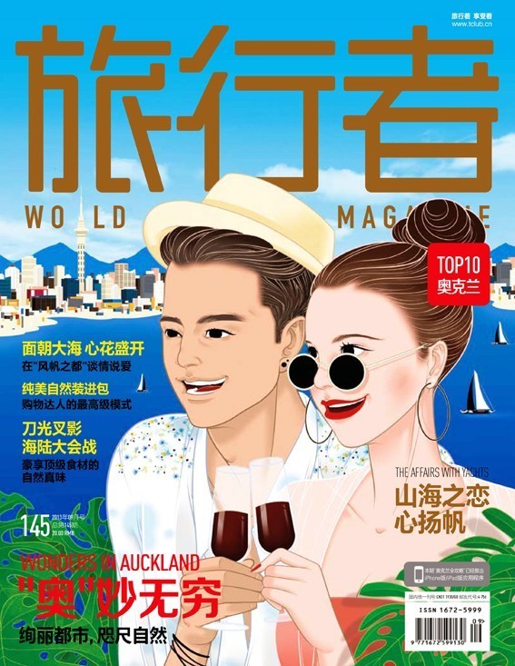 学画画是为了长大以后面对压力,画画是源自心中的那份快乐