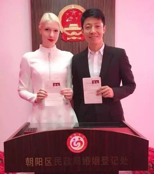 撒贝宁来潜江后湖,撒贝宁婚礼惹出大麻烦