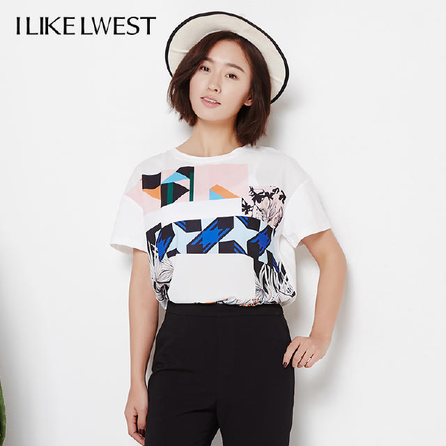 战术风的t恤,48套t恤大作战