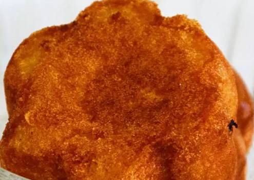 北京最不好吃的点心稻香村,吐血整理的零食有哪些