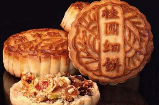 北京最不好吃的点心稻香村,吐血整理的零食有哪些