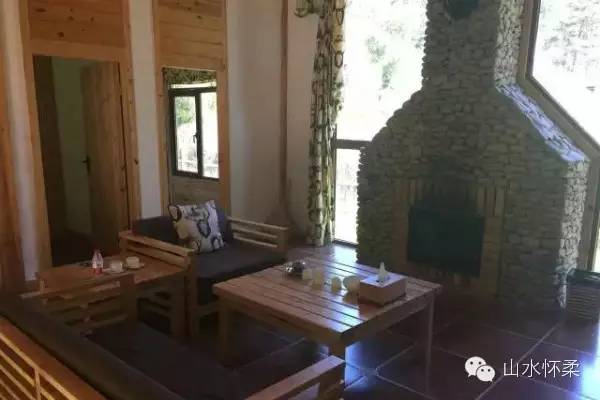 与花相约完整版,与花相约