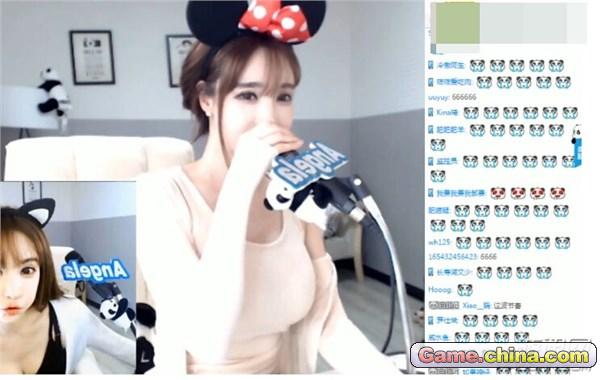 韩国主播赵世熙跳舞歌曲,赵世熙韩国主播