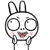 撒贝宁来潜江后湖,撒贝宁婚礼惹出大麻烦