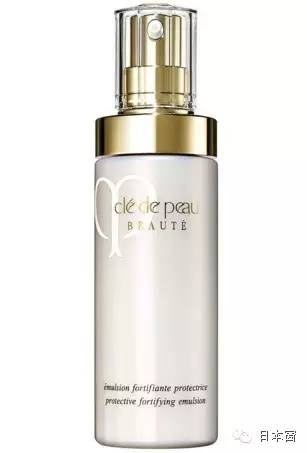 这些天,海淘代购到底赔了多少钱?