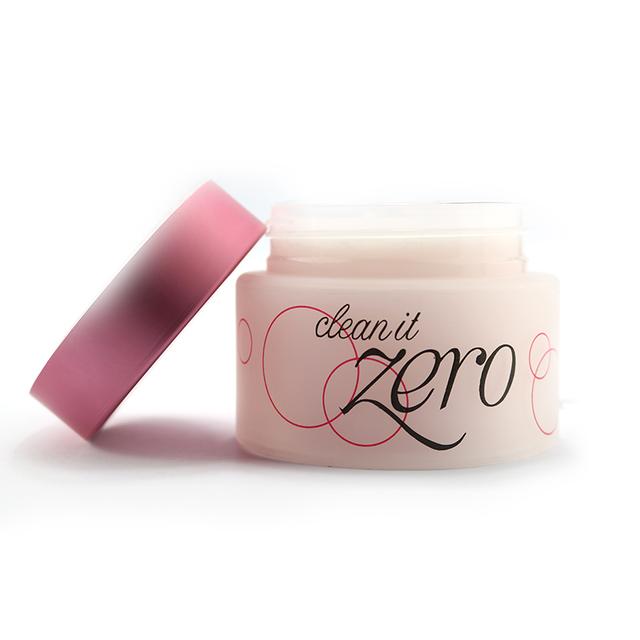 不用去韩国的地方,不用去韩国也能买到的韩国货