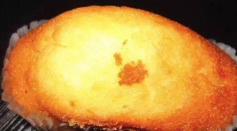 北京最不好吃的点心稻香村,吐血整理的零食有哪些