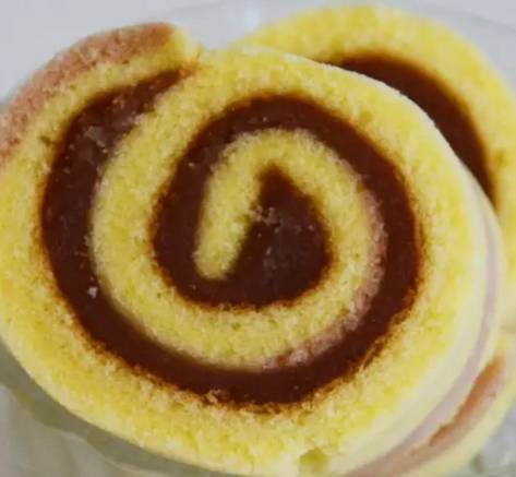 北京最不好吃的点心稻香村,吐血整理的零食有哪些