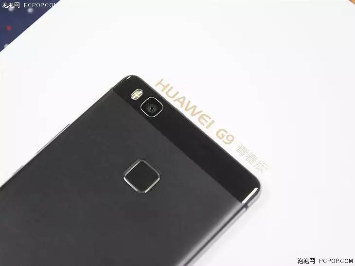 华为g9青春版有几种,华为g9青春版测评