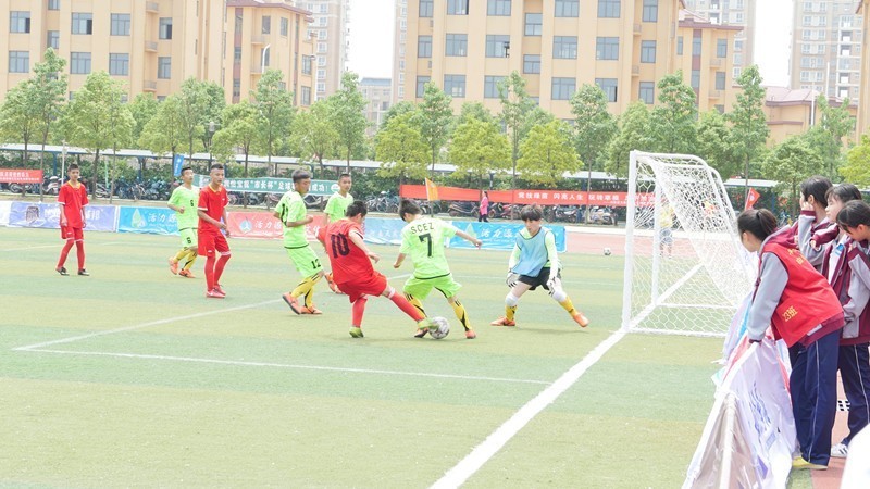 信阳市市长杯足球赛历年冠军,信阳市第7届市长杯足球赛分组