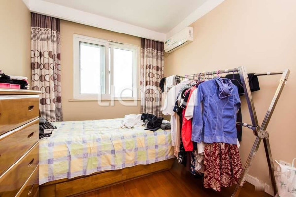 上海七宝新房房源房价,七宝二手房5万