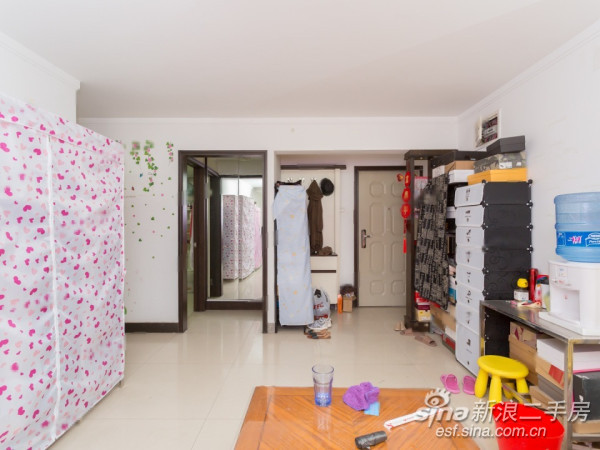 北京10万元一套小户型房源,北京10万精装修