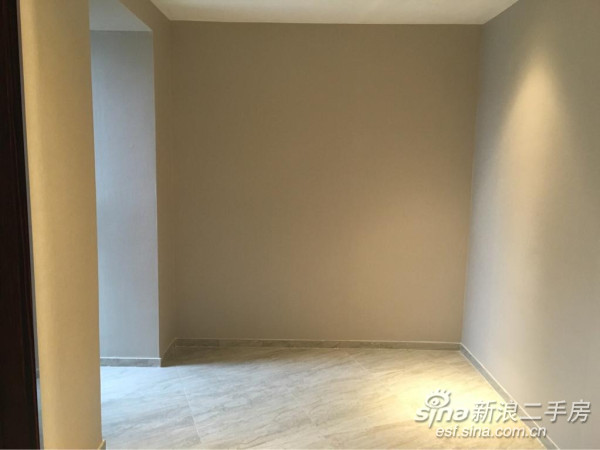 深圳便宜的电梯三房1000元以内,精装三房两厅急售深圳