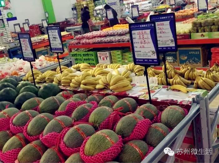 吐血整理，苏州全能省钱手册！从吃到用全都有，超实用