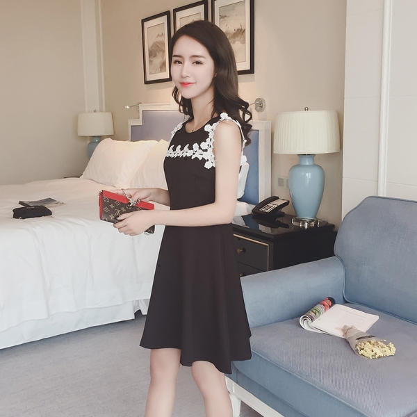 让你减龄到大气优雅不失体面,减龄气质还美出了高级感