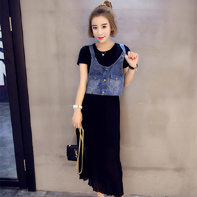 让你减龄到大气优雅不失体面,减龄气质还美出了高级感