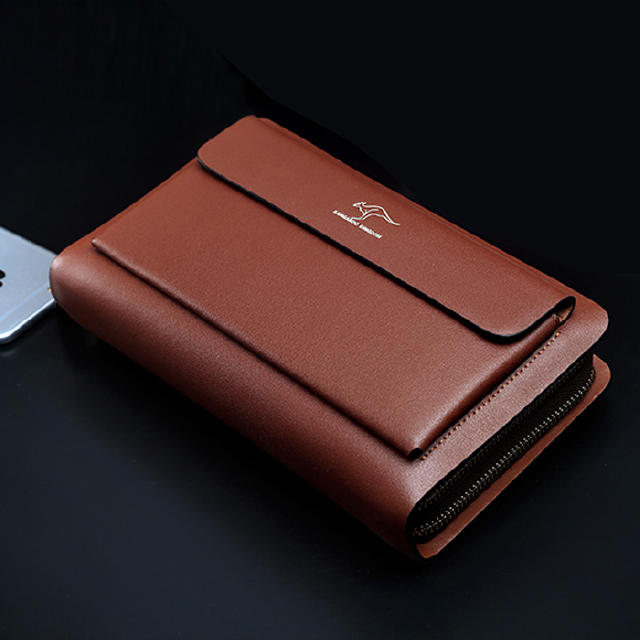 男手包推荐lv,男手包推荐奢侈品牌