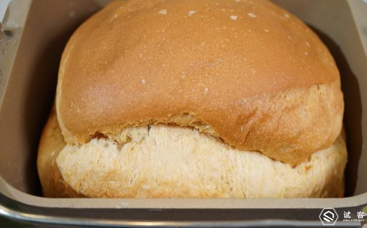 柏翠全自动面包机三款比较,柏翠全自动面包机哪款好